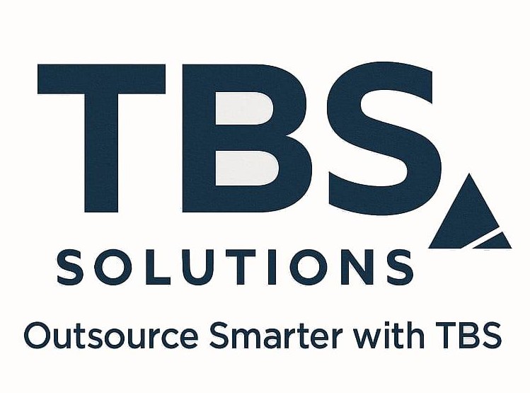 TBS Logo